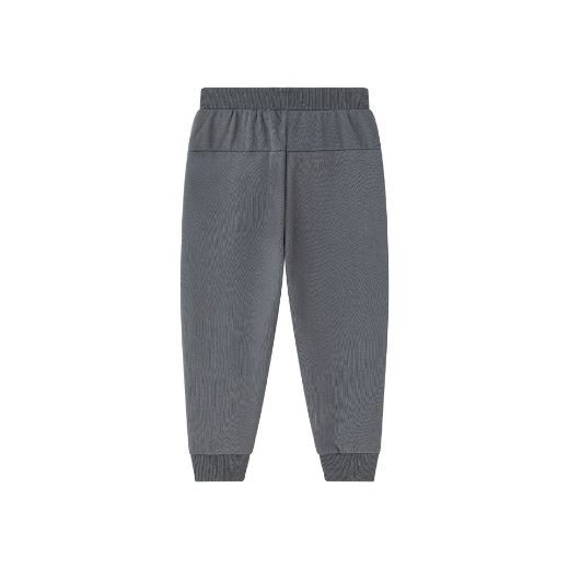 Picture of Baby Boy's terry pants