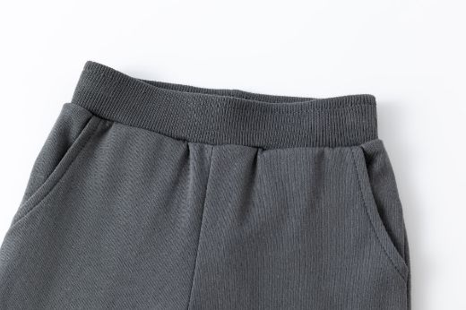 Picture of Baby Boy's terry pants