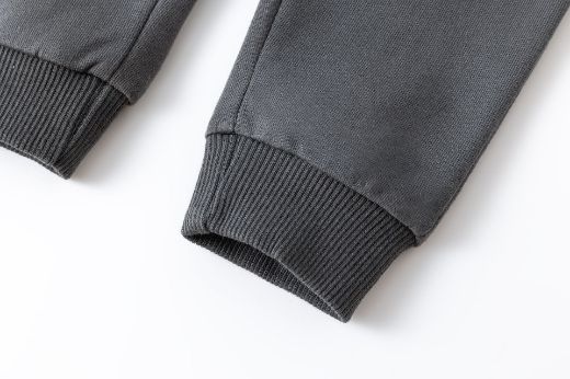 Picture of Baby Boy's terry pants