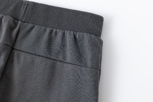 Picture of Baby Boy's terry pants