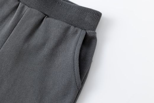 Picture of Baby Boy's terry pants
