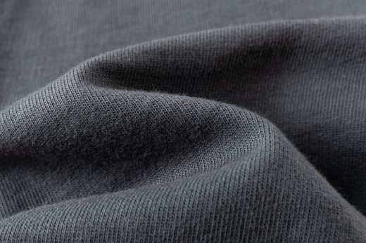 Picture of Baby Boy's terry pants