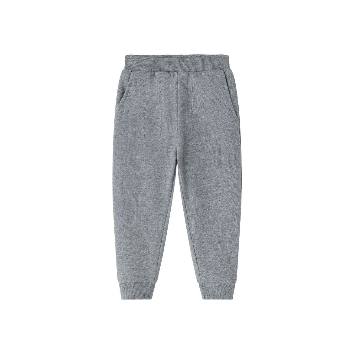 Picture of Baby Boy's terry pants