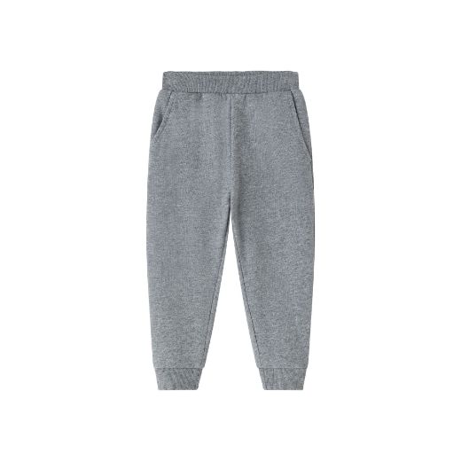 Picture of Baby Boy's terry pants