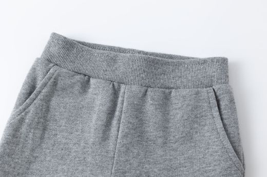 Picture of Baby Boy's terry pants