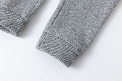 Picture of Baby Boy's terry pants