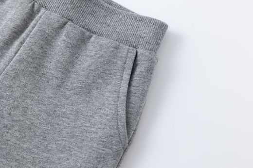 Picture of Baby Boy's terry pants