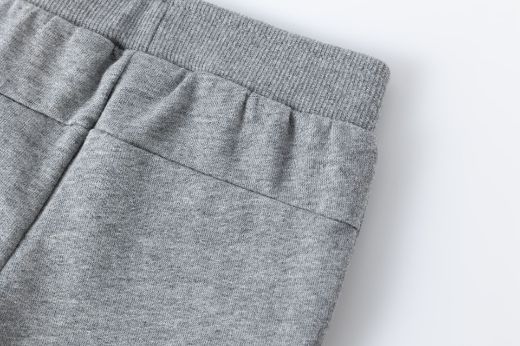 Picture of Baby Boy's terry pants