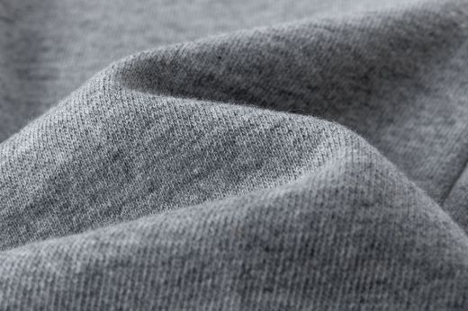 Picture of Baby Boy's terry pants
