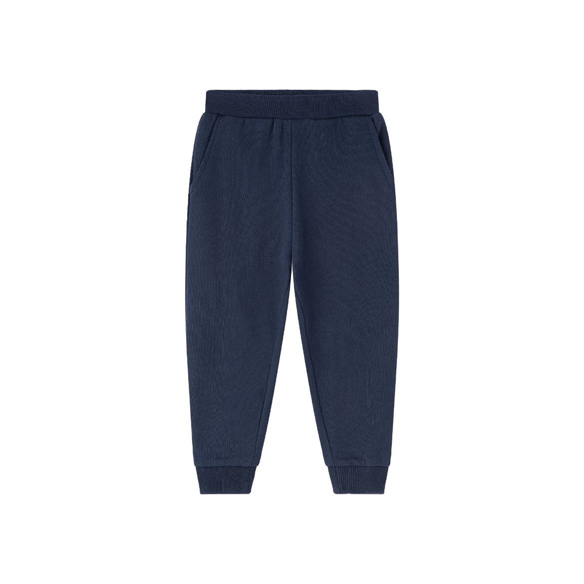 Picture of Baby Boy's terry pants