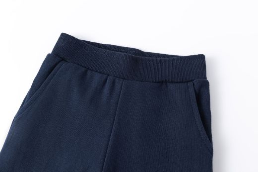 Picture of Baby Boy's terry pants