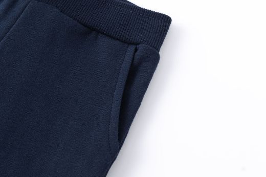 Picture of Baby Boy's terry pants