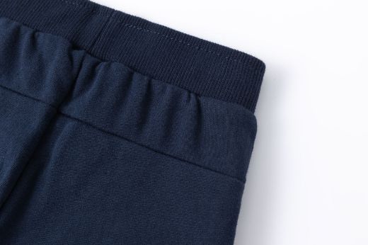 Picture of Baby Boy's terry pants