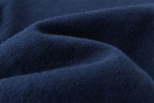 Picture of Baby Boy's terry pants