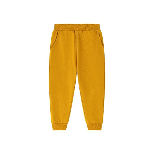 Picture of Baby Boy’s terry pants 