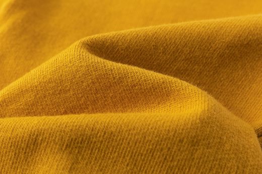 Picture of Baby Boy’s terry pants 