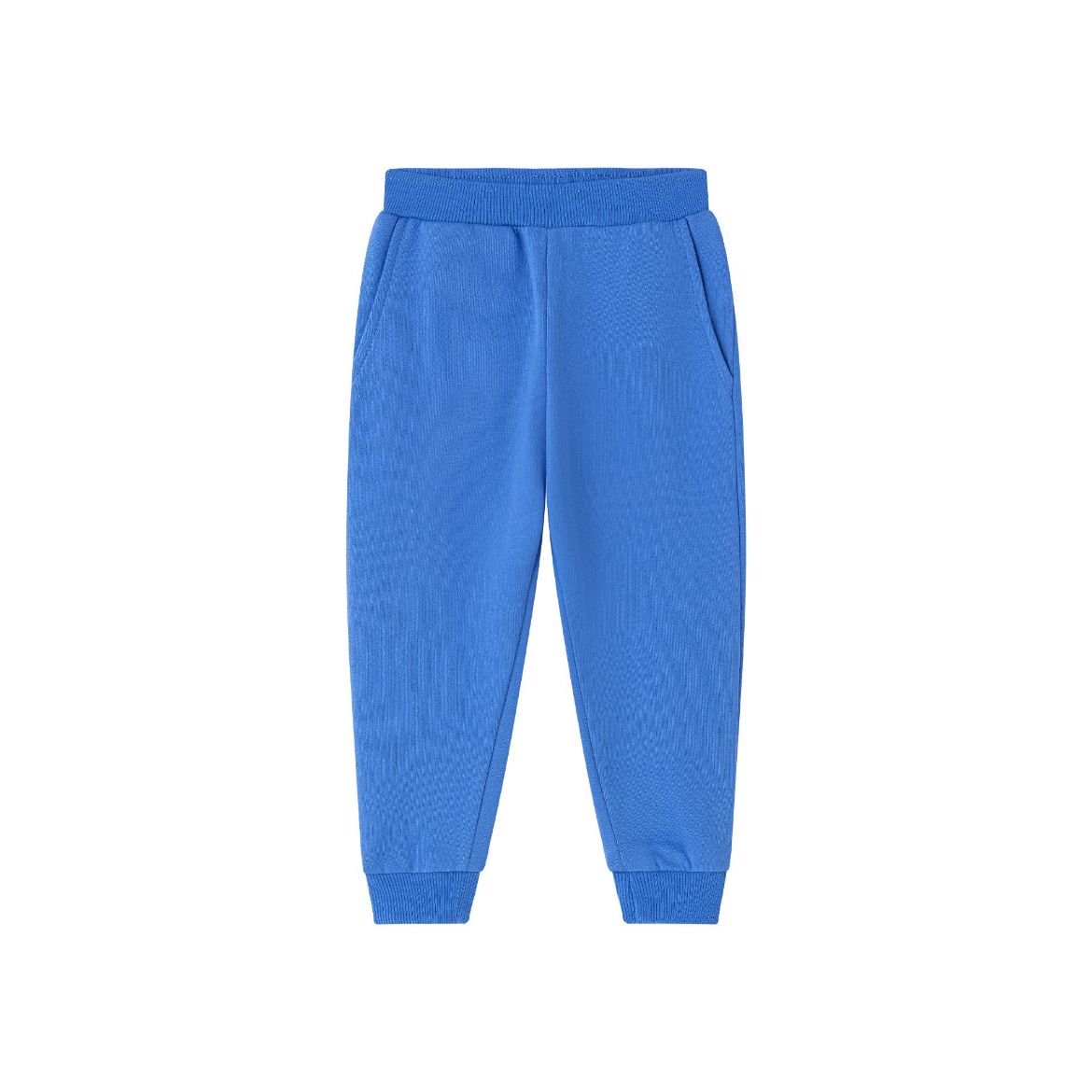 Picture of Baby Boy's terry pants