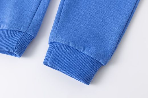 Picture of Baby Boy's terry pants