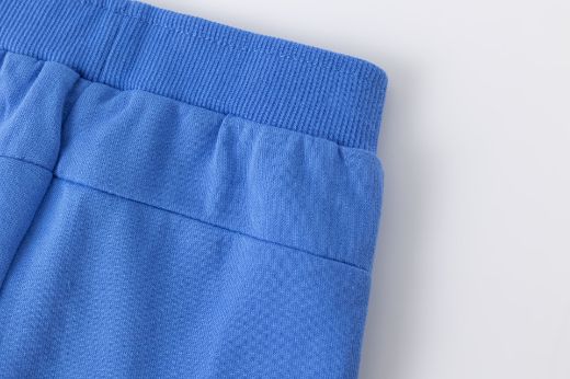 Picture of Baby Boy's terry pants