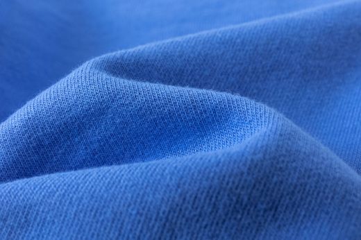 Picture of Baby Boy's terry pants