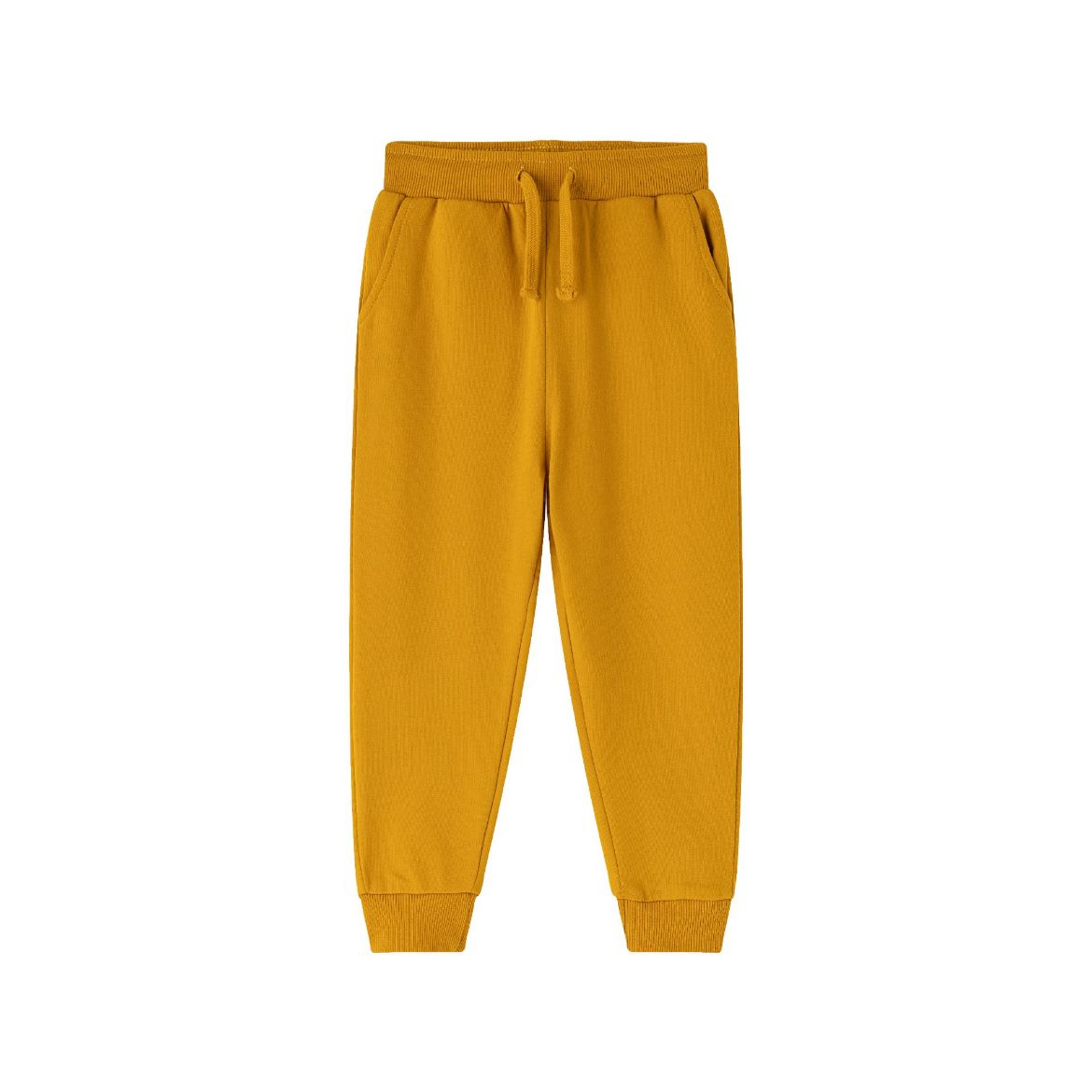 Picture of Boys Trousers