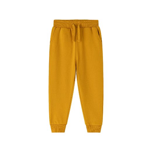 Picture of Boys Trousers