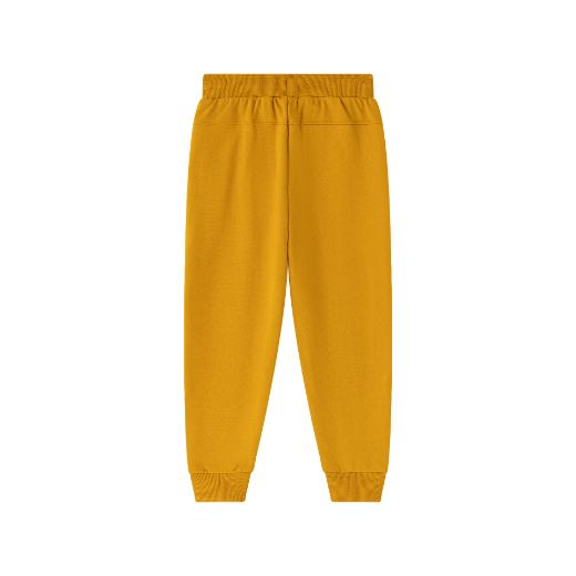 Picture of Boys Trousers