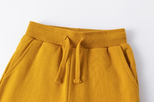 Picture of Boys Trousers