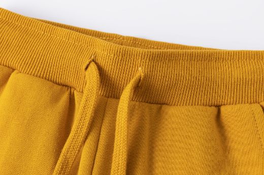 Picture of Boys Trousers