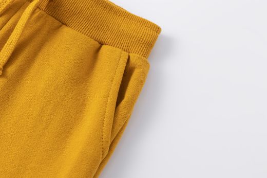 Picture of Boys Trousers