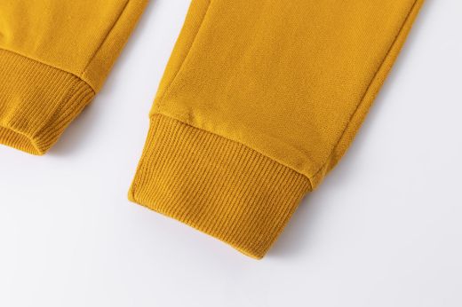 Picture of Boys Trousers