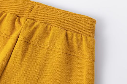 Picture of Boys Trousers