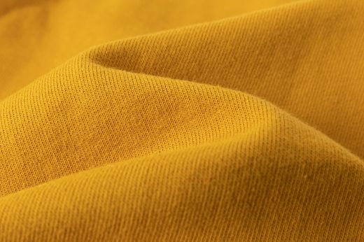 Picture of Boys Trousers