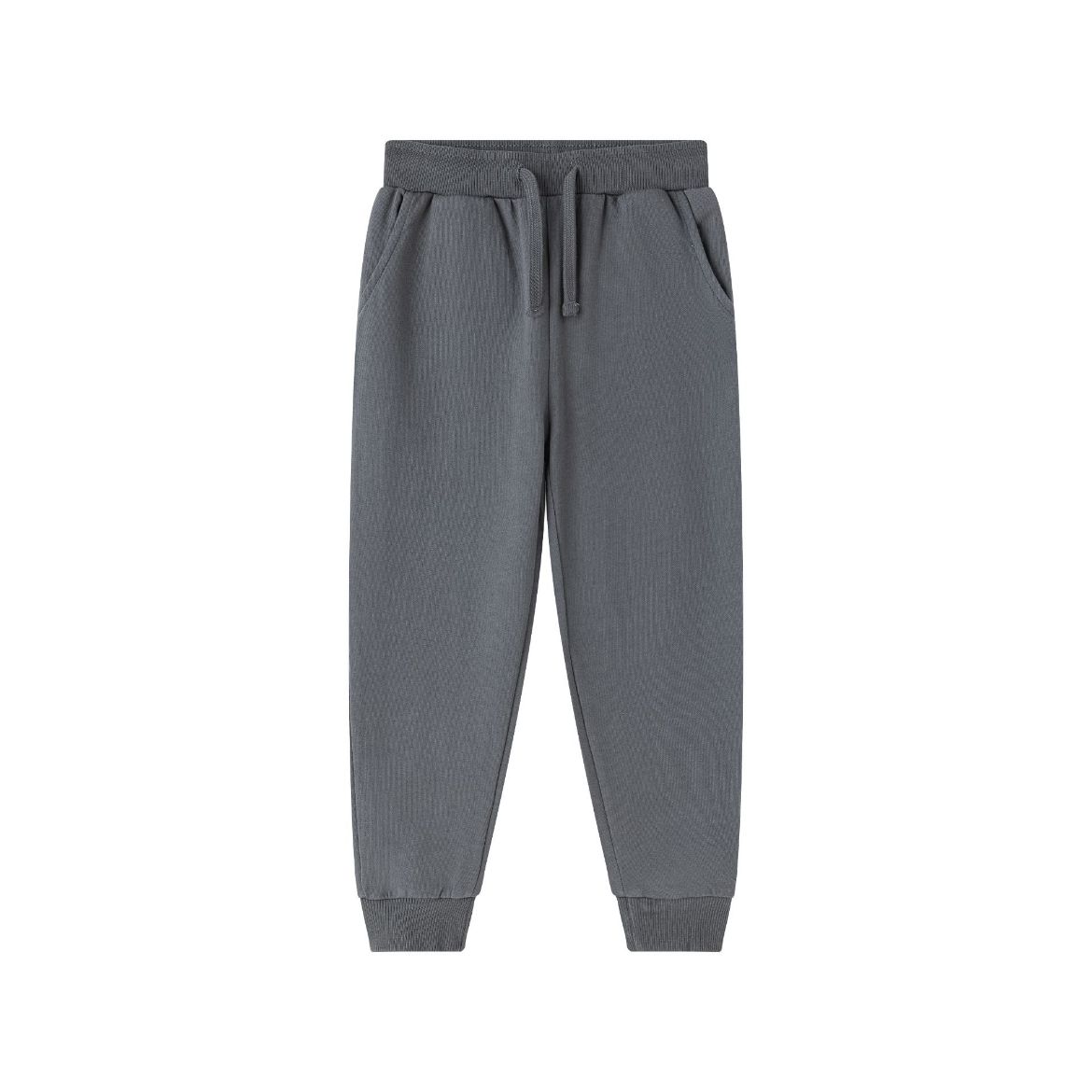 Picture of Boys Trousers