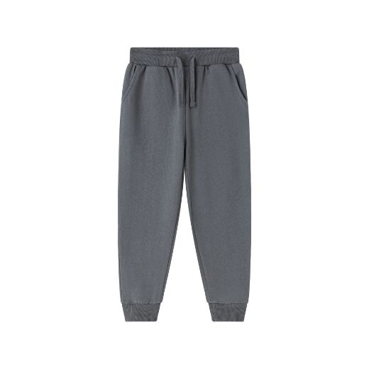 Picture of Boys Trousers