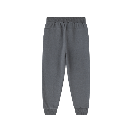 Picture of Boys Trousers
