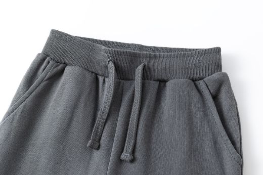 Picture of Boys Trousers