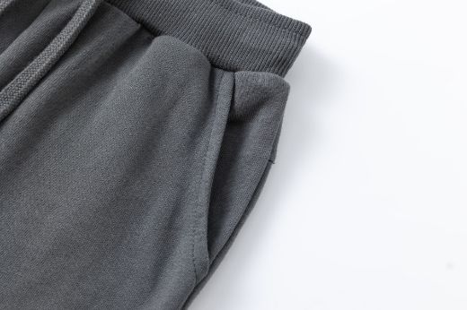 Picture of Boys Trousers