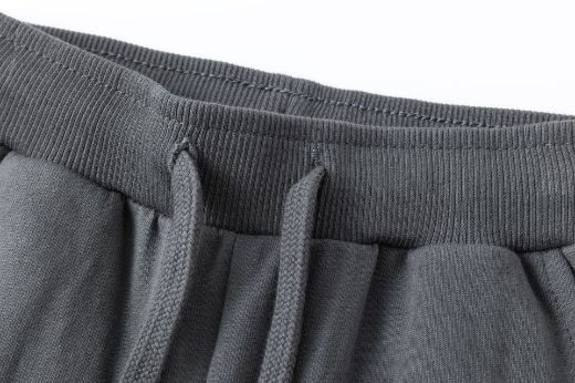 Picture of Boys Trousers