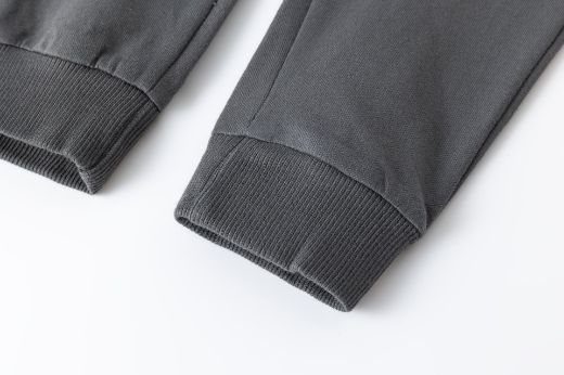 Picture of Boys Trousers