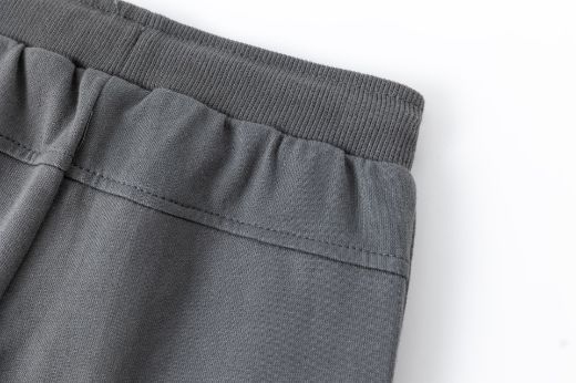 Picture of Boys Trousers