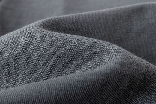 Picture of Boys Trousers