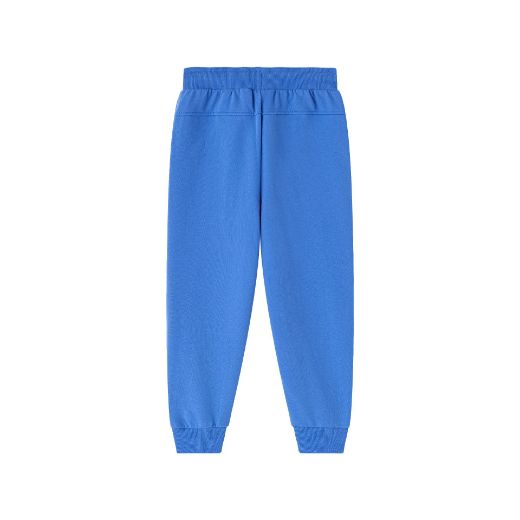 Picture of Boys Trousers