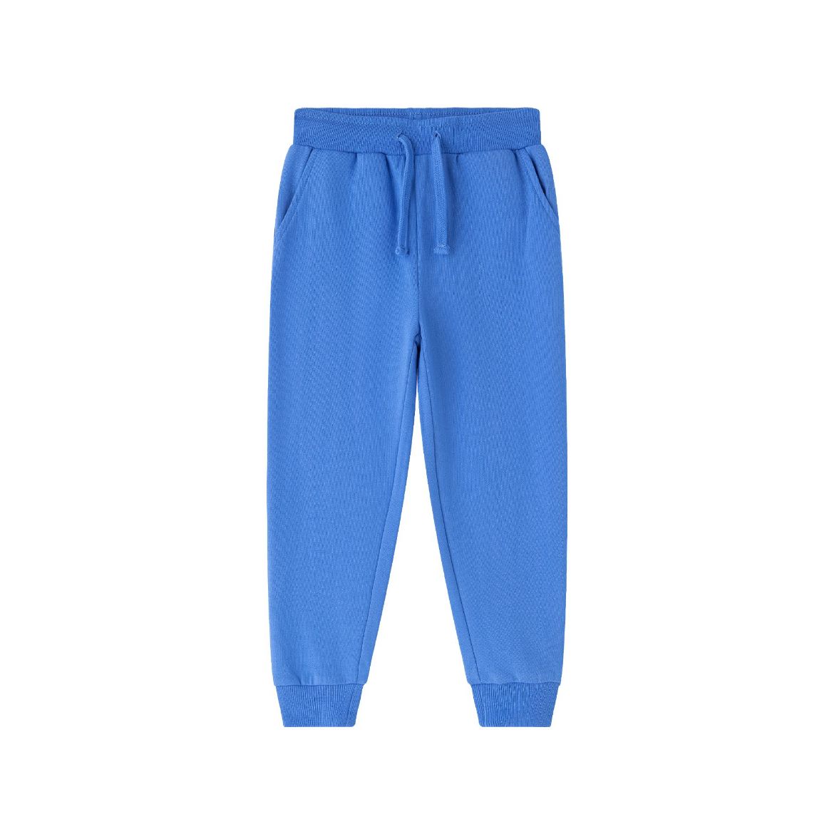 Picture of Boys Trousers