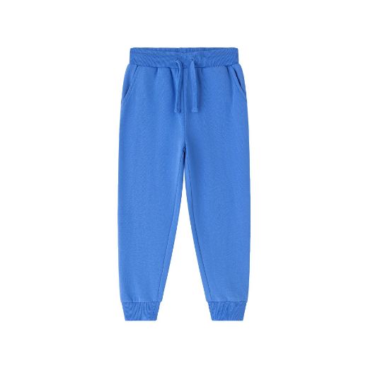 Picture of Boys Trousers