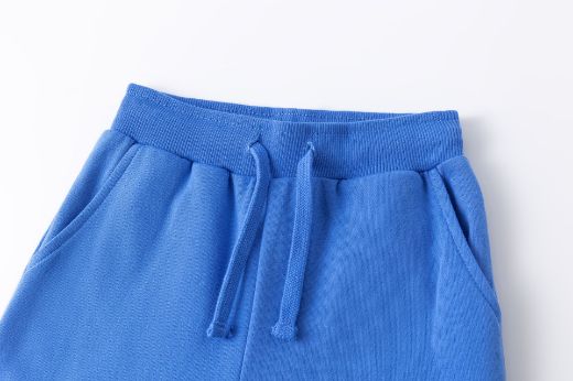 Picture of Boys Trousers