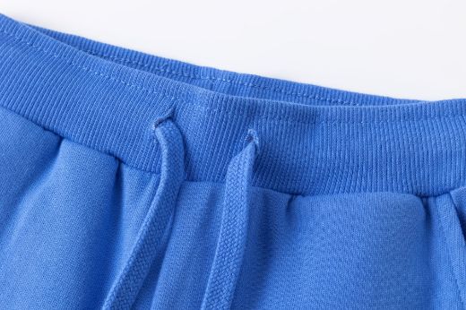 Picture of Boys Trousers