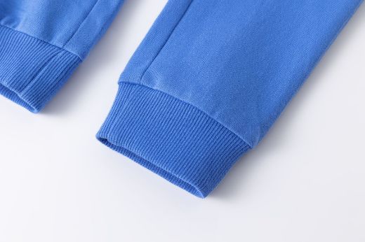 Picture of Boys Trousers