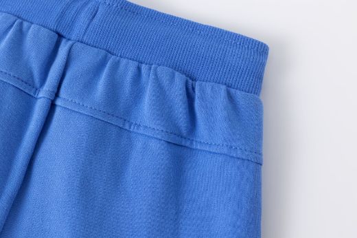 Picture of Boys Trousers