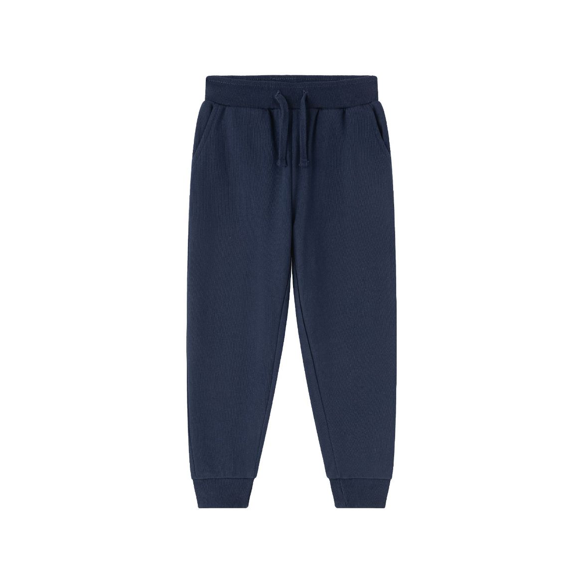 Picture of Boys Trousers